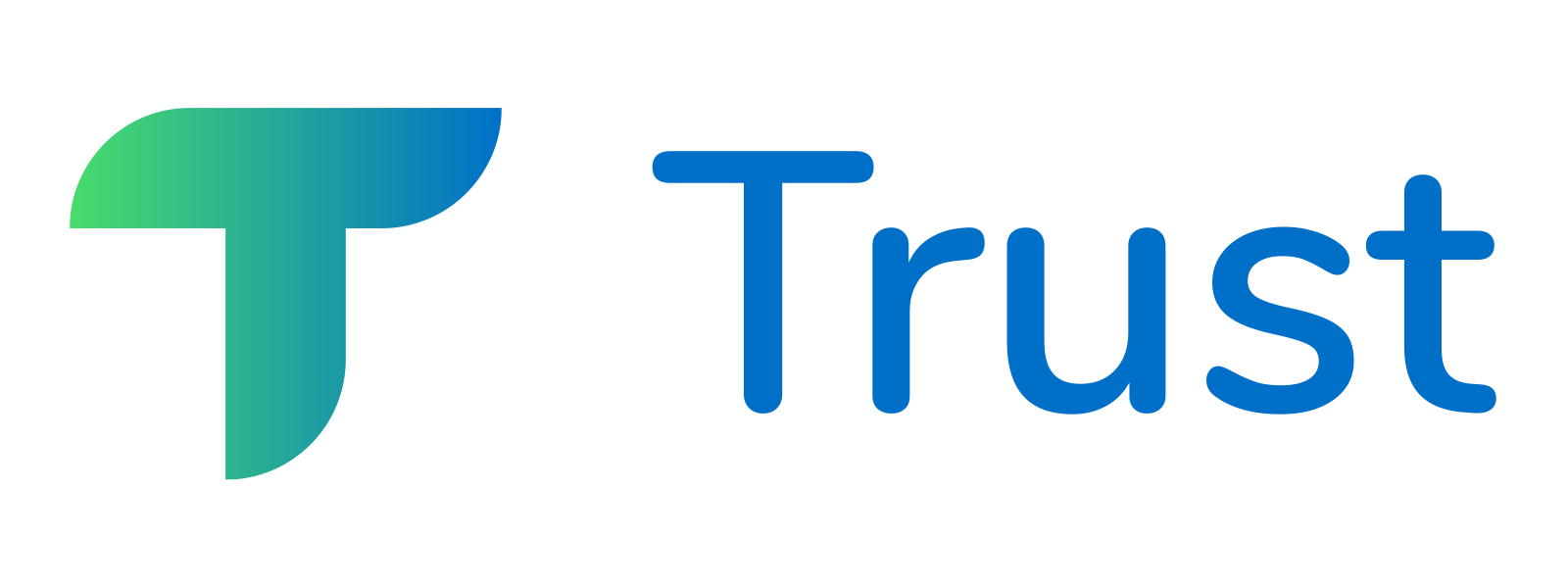 use-trust-logo-1